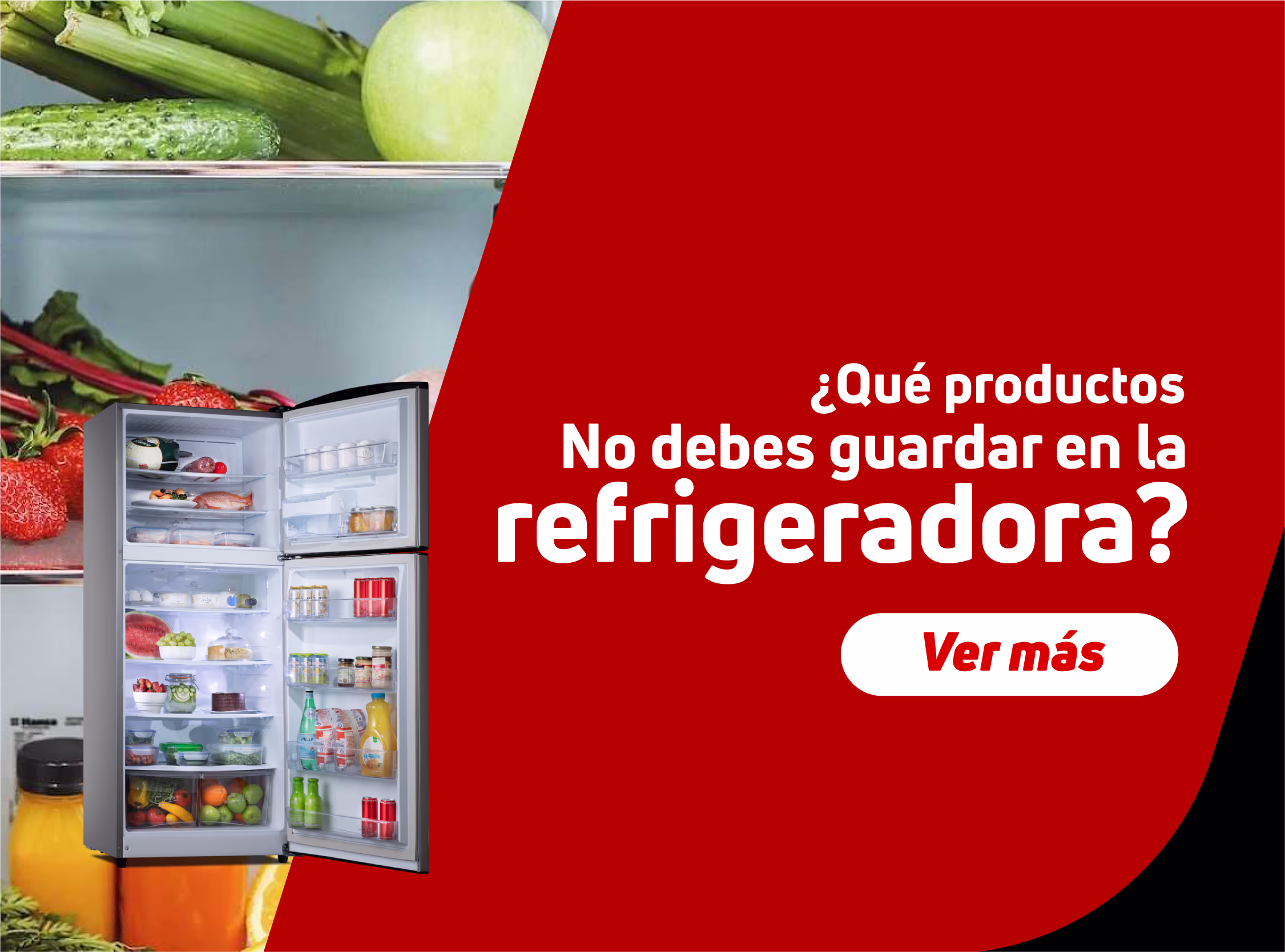 banner-blog-mobil-3.avif