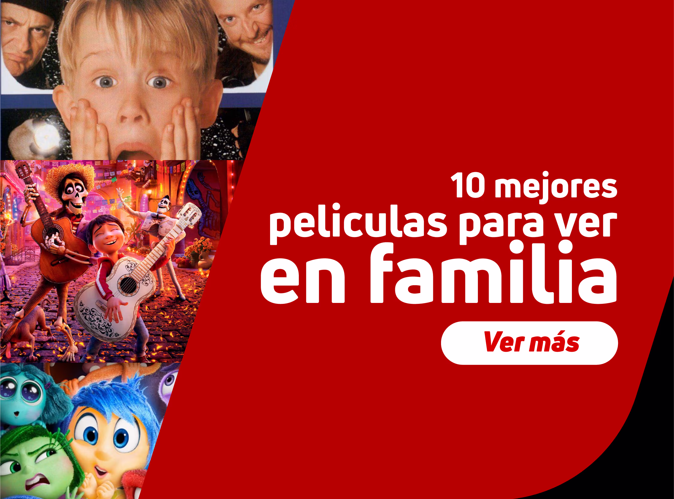 banner-blog-mobile-4.avif