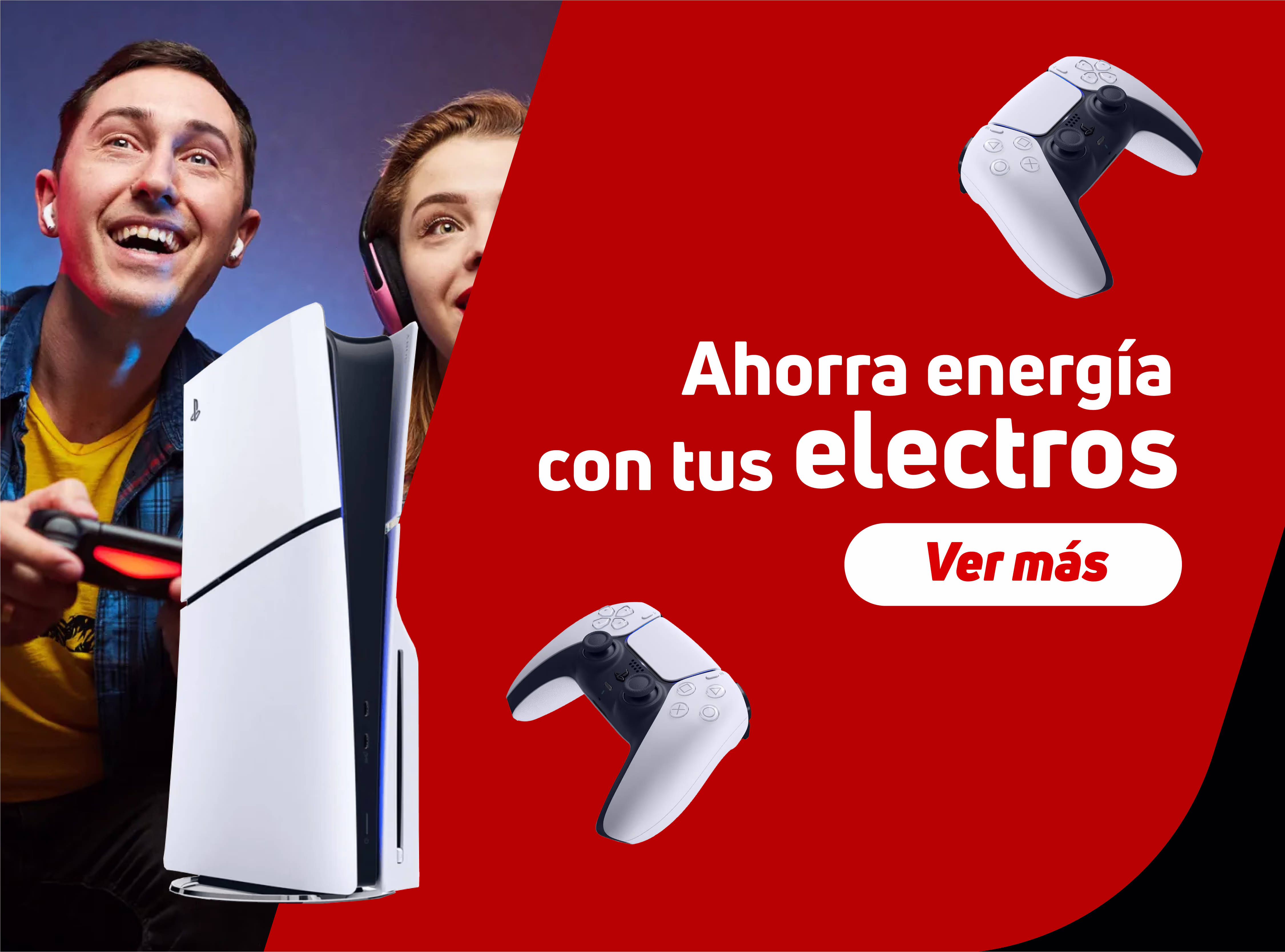 banner-blog-ps5-mobile-granhogar.avif