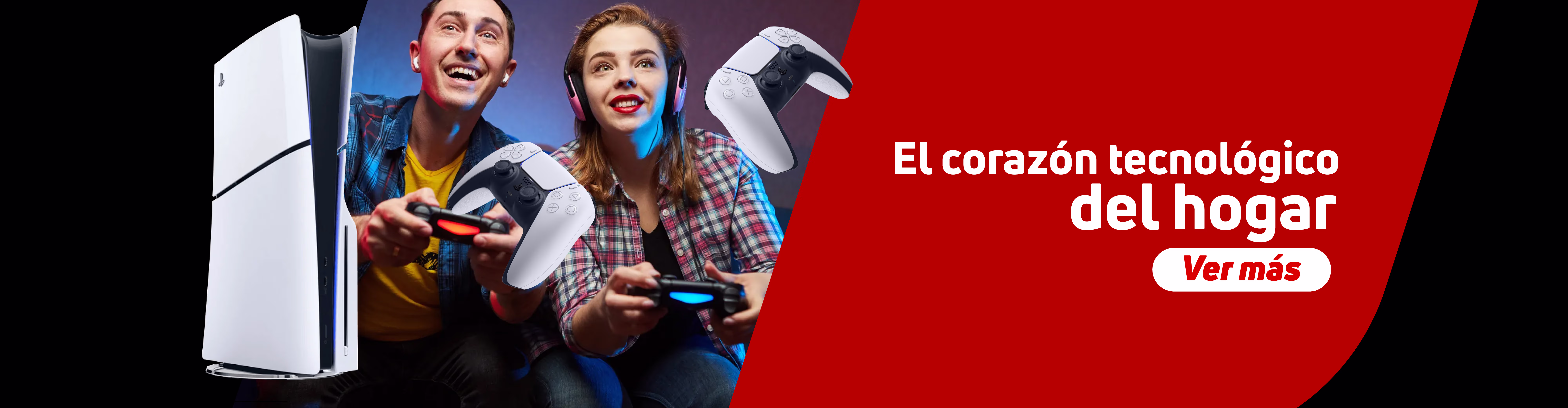 banner-blog-ps5-pc-granhogar.avif