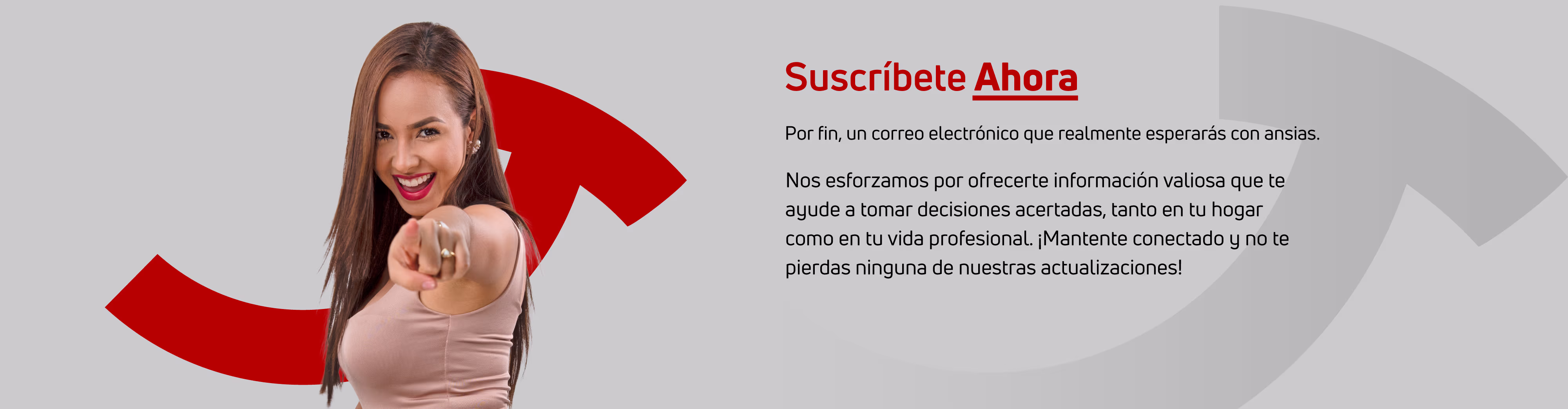 footer_pc.avif