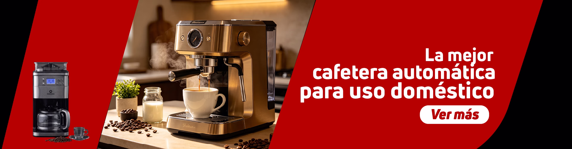 portada_café (1).avif