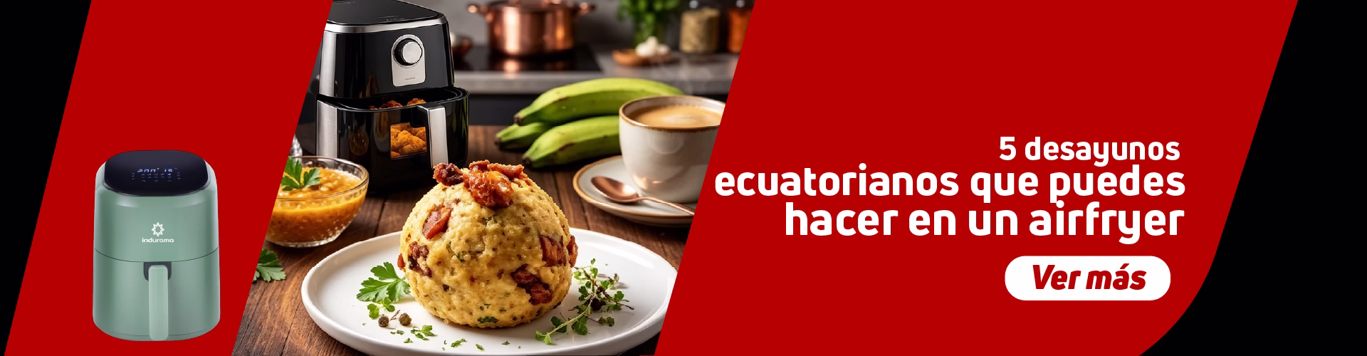 portada_desayuno.avif