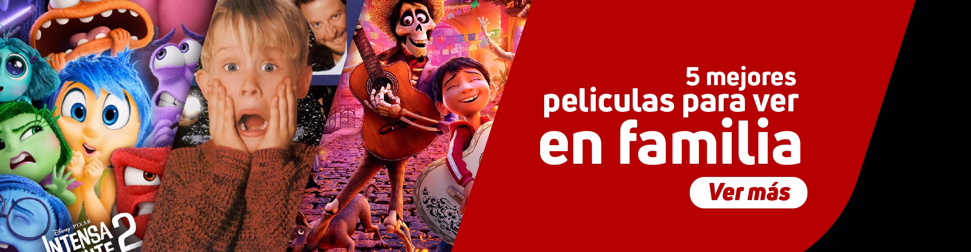 portada_peliclas.avif