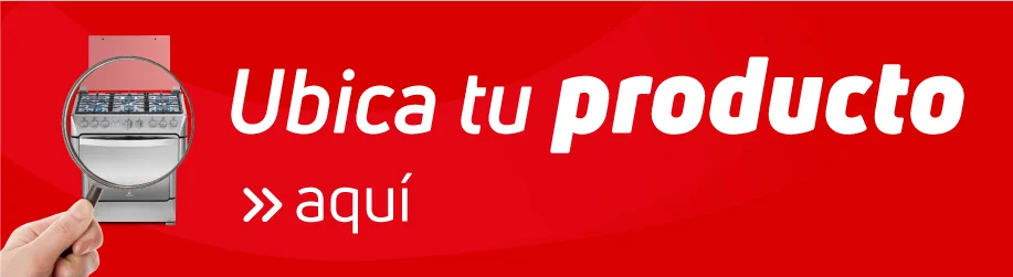 Compra Segura