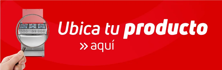 Compra Segura