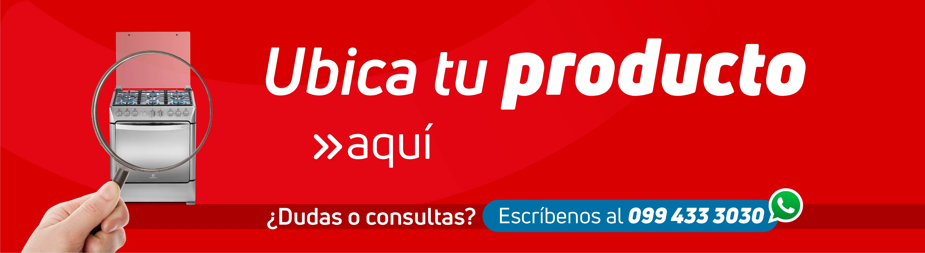 Compra Segura