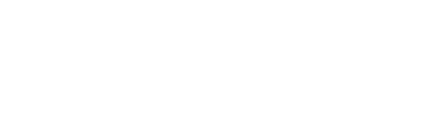 Logo Gran Hogar en linea