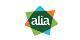 Alia