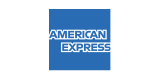 American Express