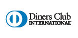 Diners Club