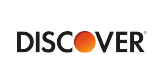 Discover