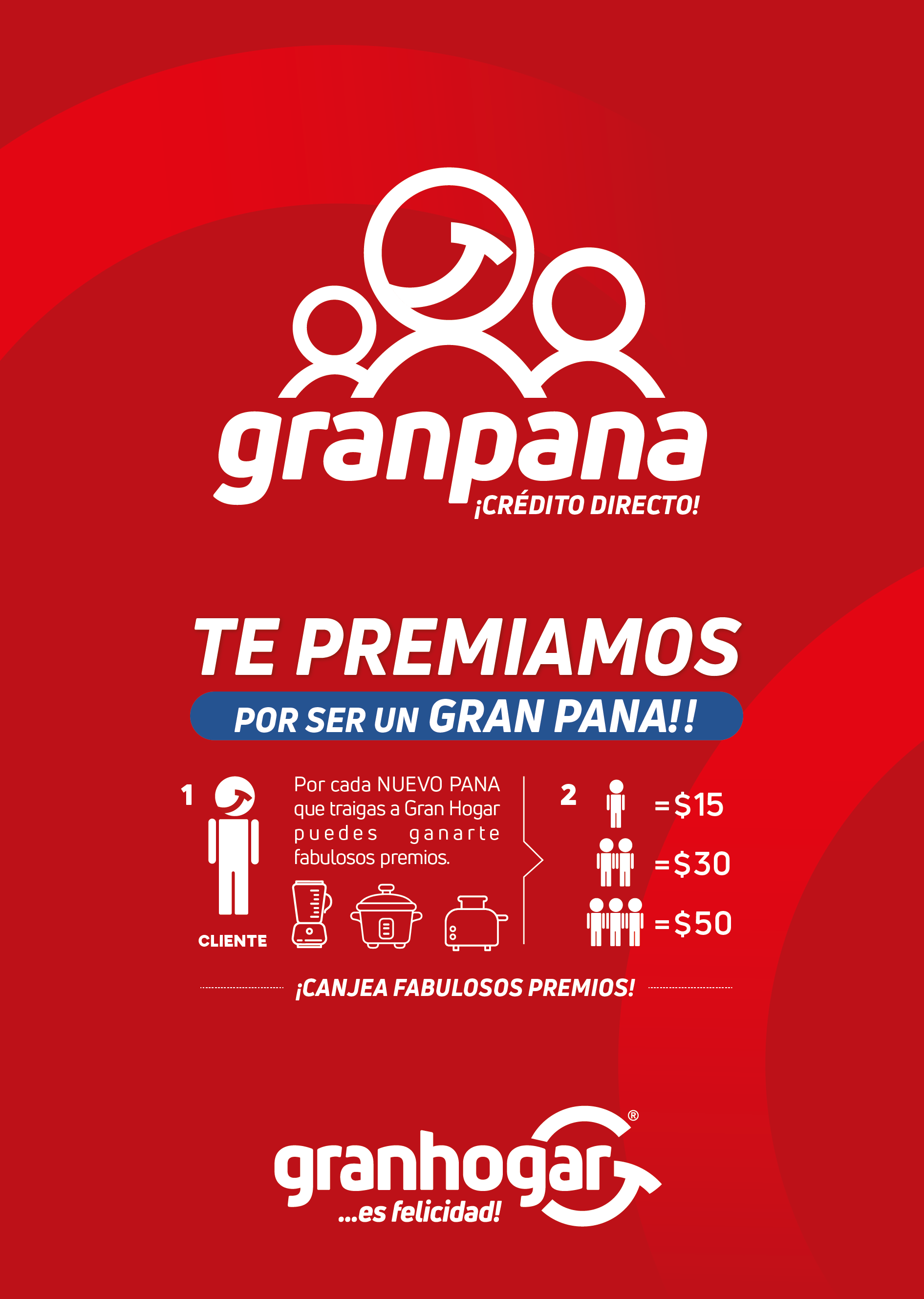 Gran Pana