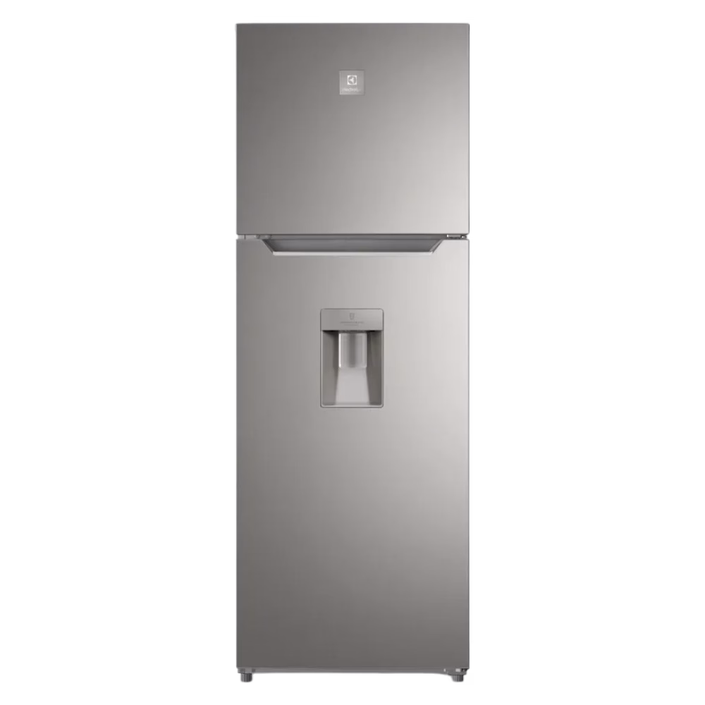 Cómo elegir la refrigeradora ideal para tu familia en Ecuador