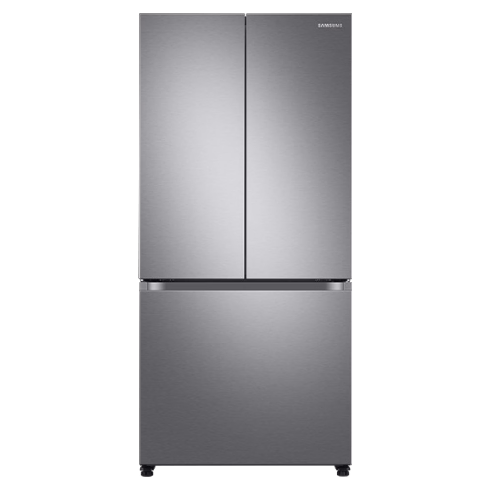 Cómo elegir la refrigeradora ideal para tu familia en Ecuador