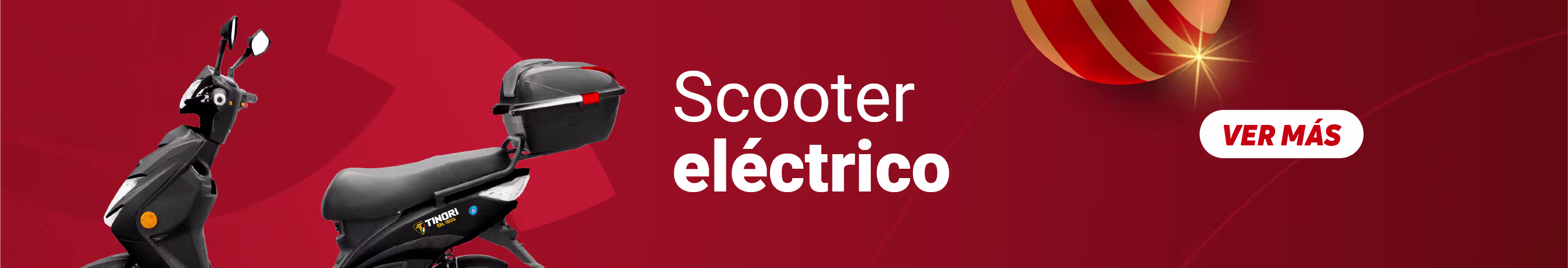 descrubre_web_scotter