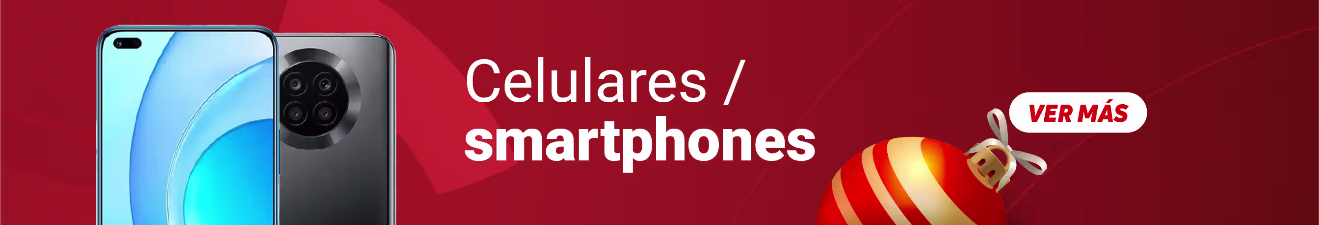 descrubre_web_telefono