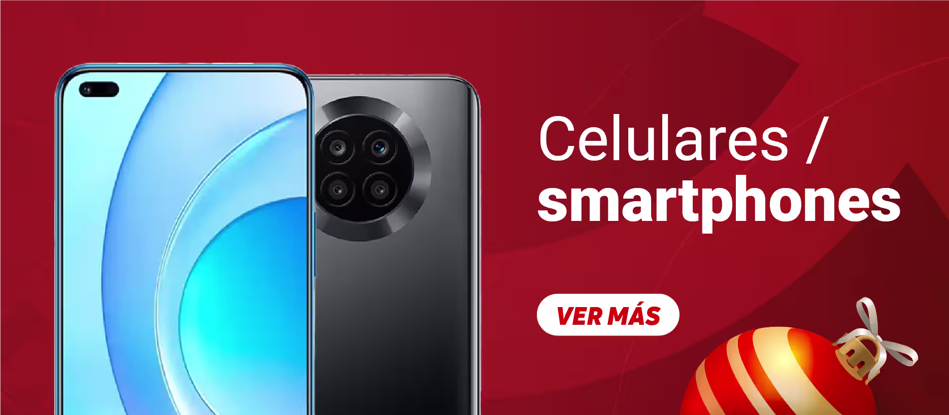 descrubre_mobile_telefono