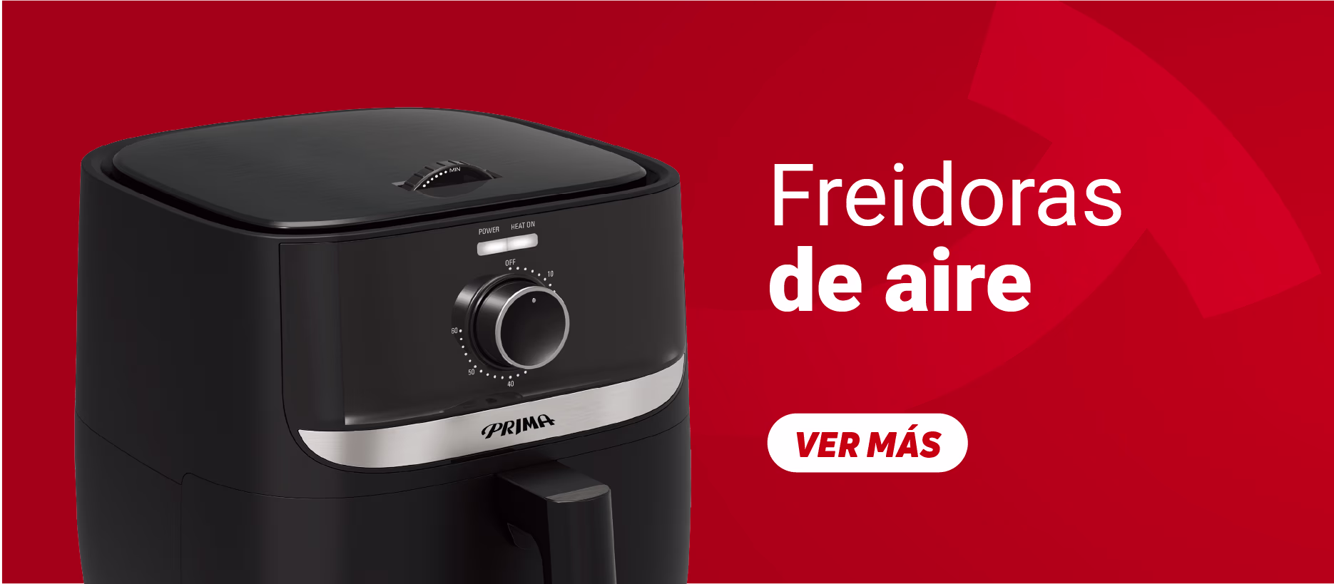 portada_nuevo_freidora_moile