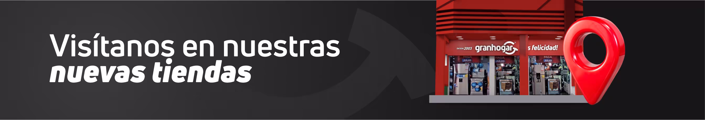 nueva_tienda_pc_
