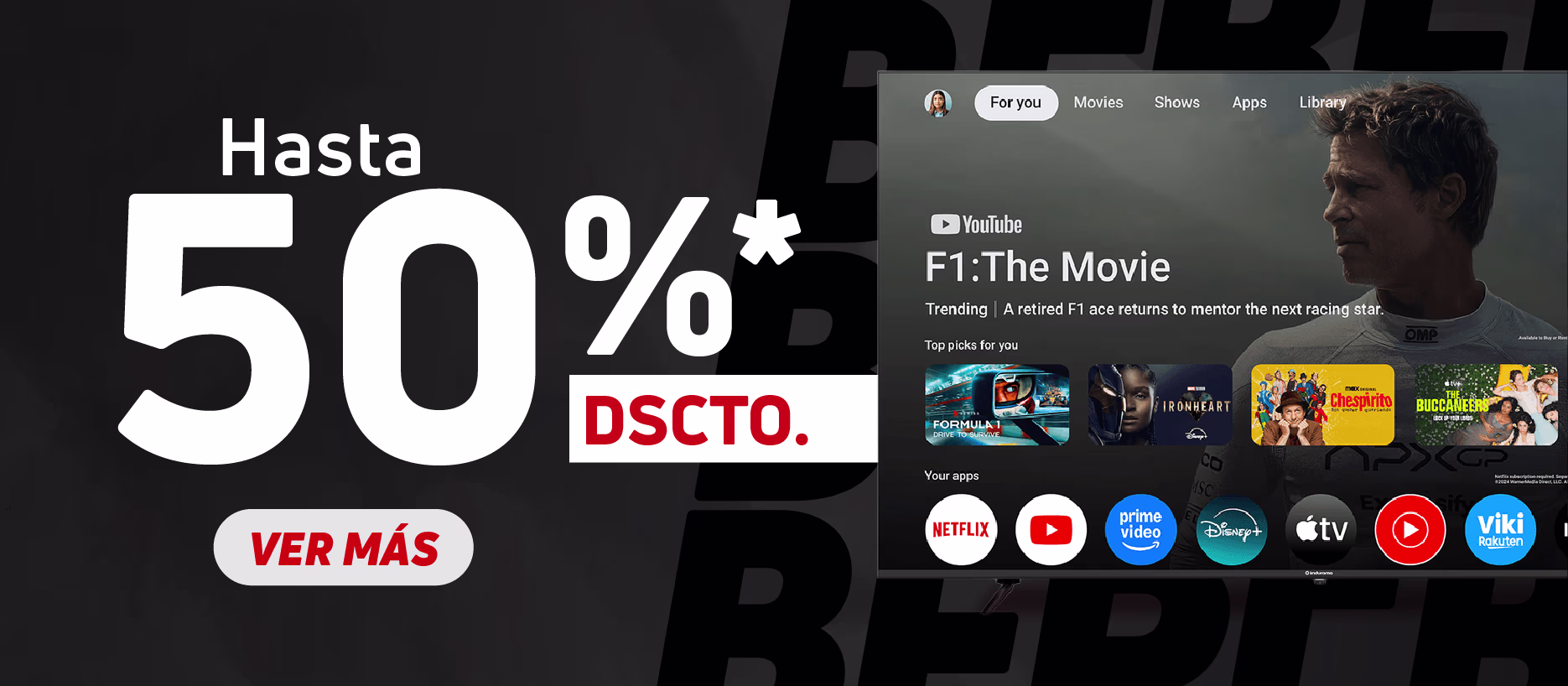 portada_exclusivo_tv_mobile