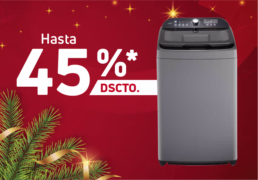 descrubre_mobile_lava