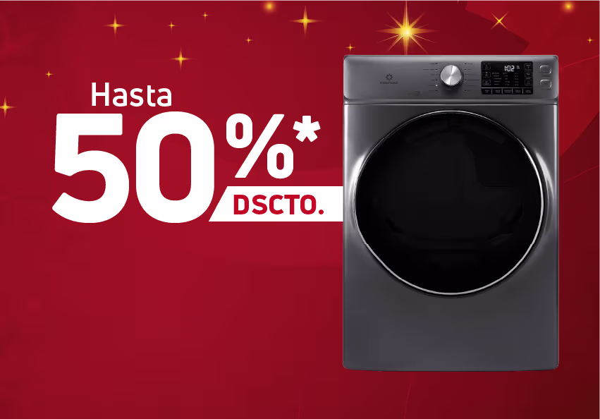 descrubre_mobile_secadora