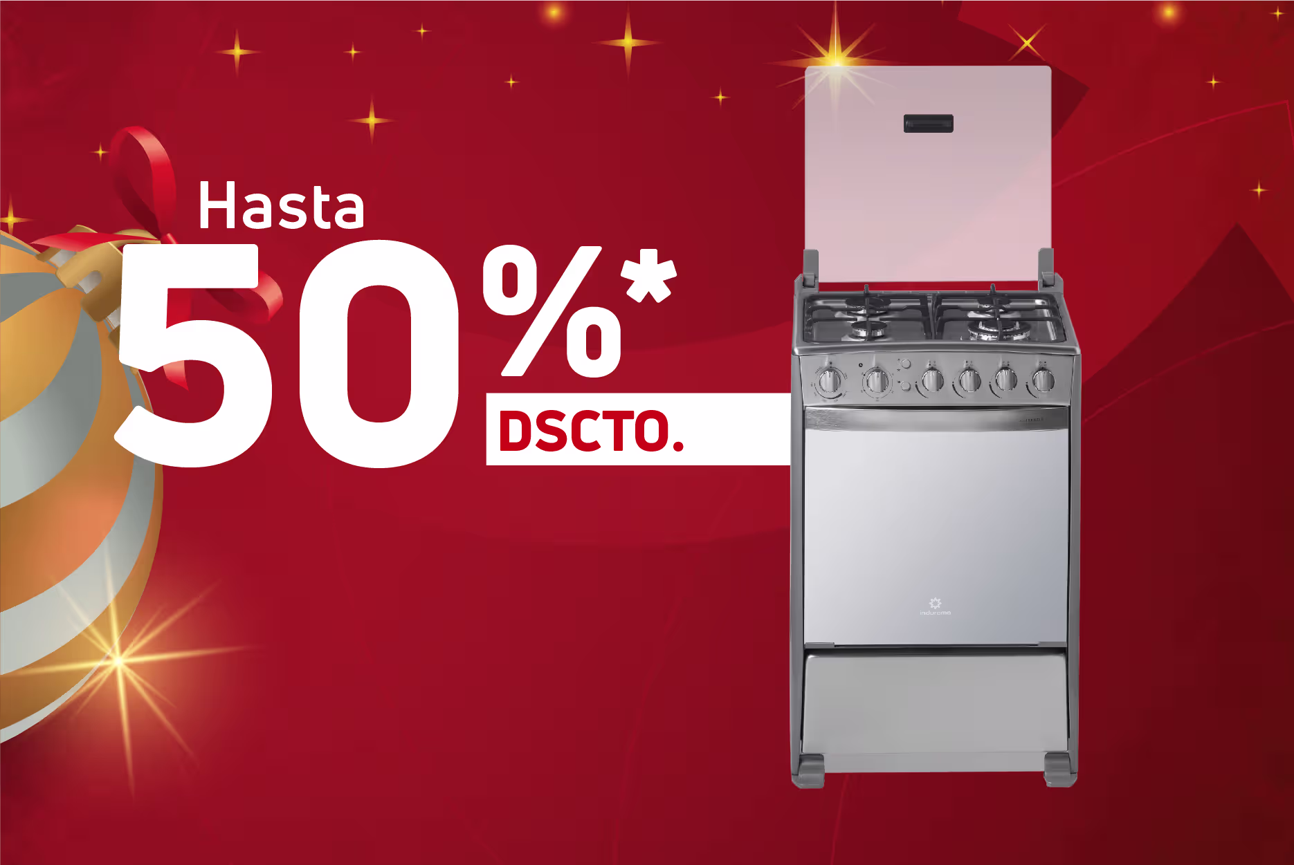 descrubre_web_cicina