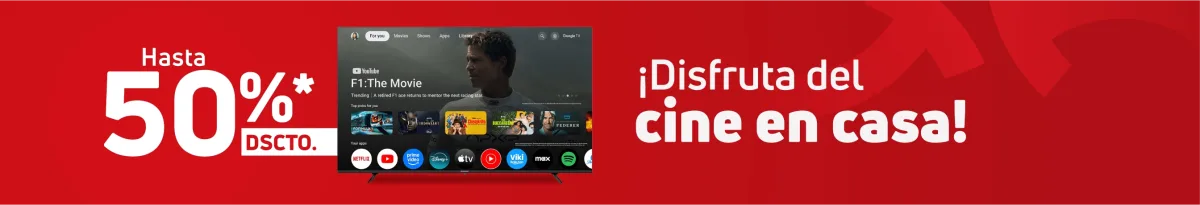 banner_tv_pc