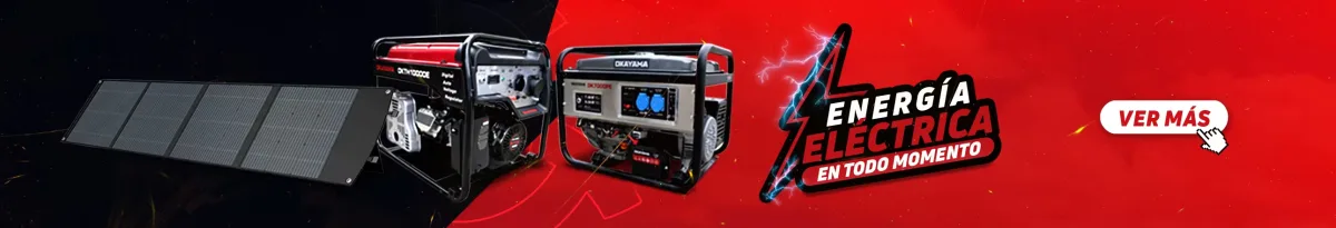 cover_generadores_electrico_pc_
