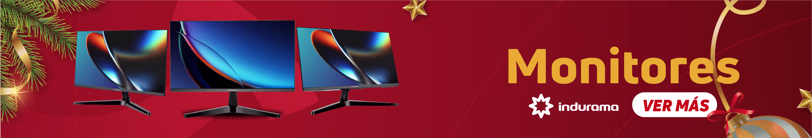 nuevos_web_monitores