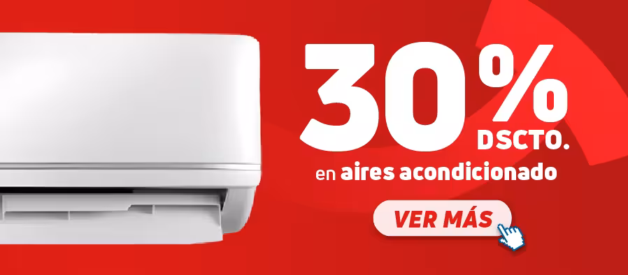 baner_exclusivoweb_aire_mobile