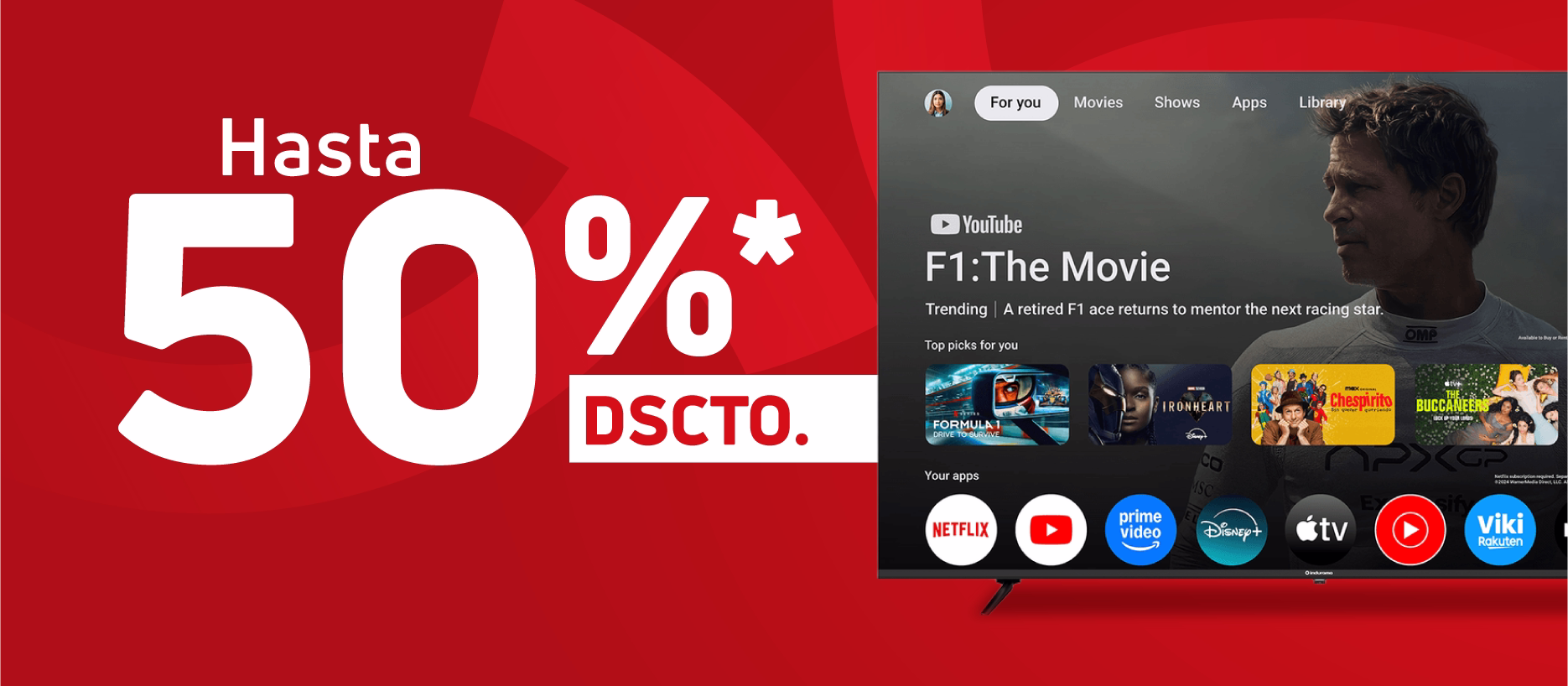 banner_tv_mobile