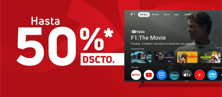 banner_tv_mobile