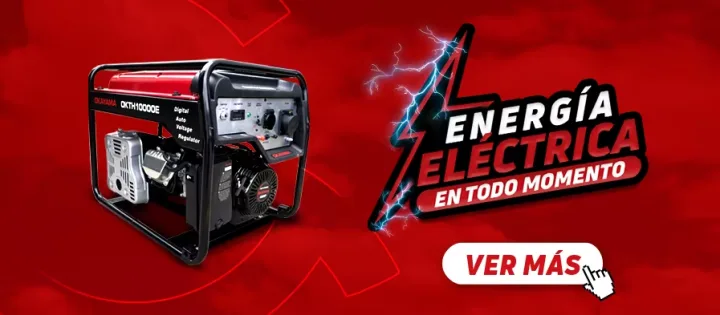 cover_generador_electrico_mobile_producto