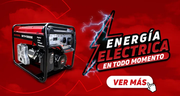 cover_generadores_mobile_gh