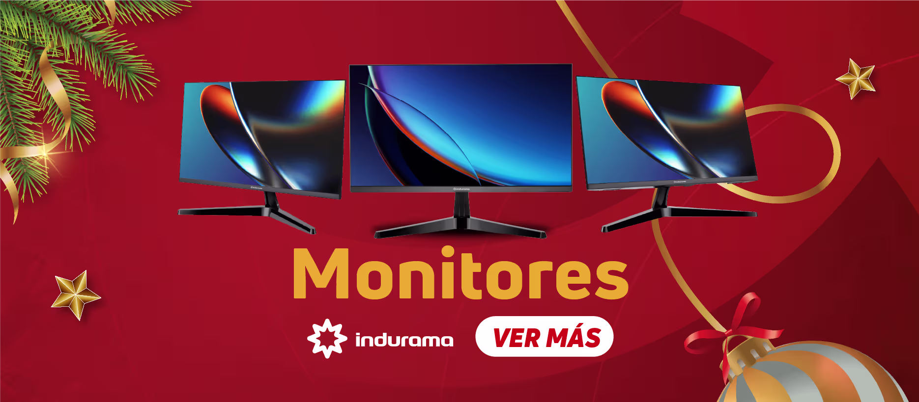 nuevos_mobile_monitores