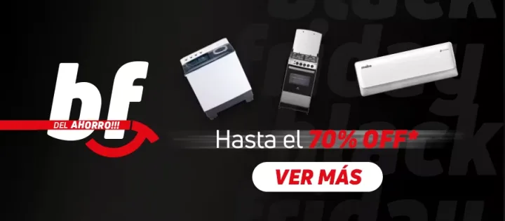 portada_exclusivos_web_mobile