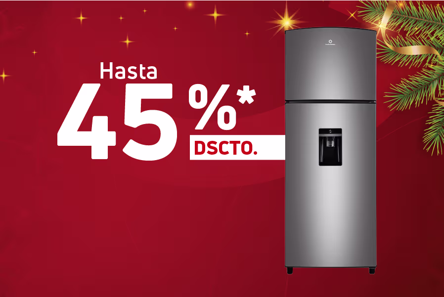 Exclusivo_mobile_refr