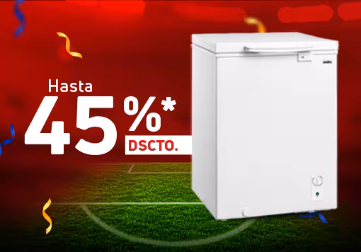 cover_congelador_movile_gh