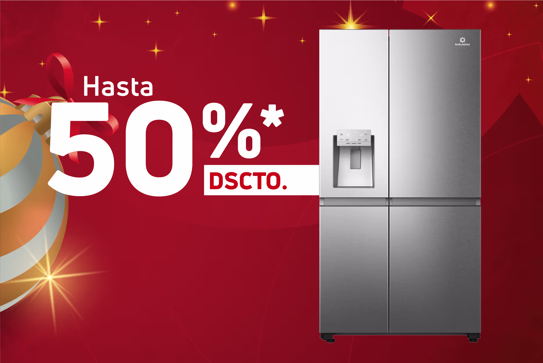 descrubre_web_refrigerador 2