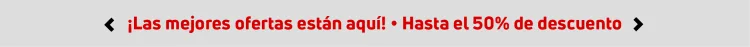 banner_inicial_mobile