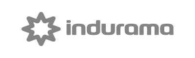 indurama