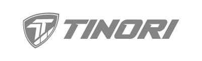 tinori