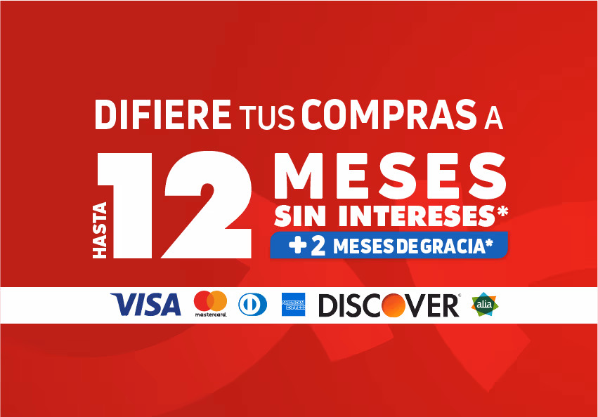 beneficios_12meses_pc