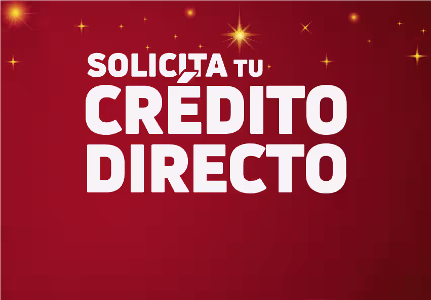 beneficios_mobile_credito