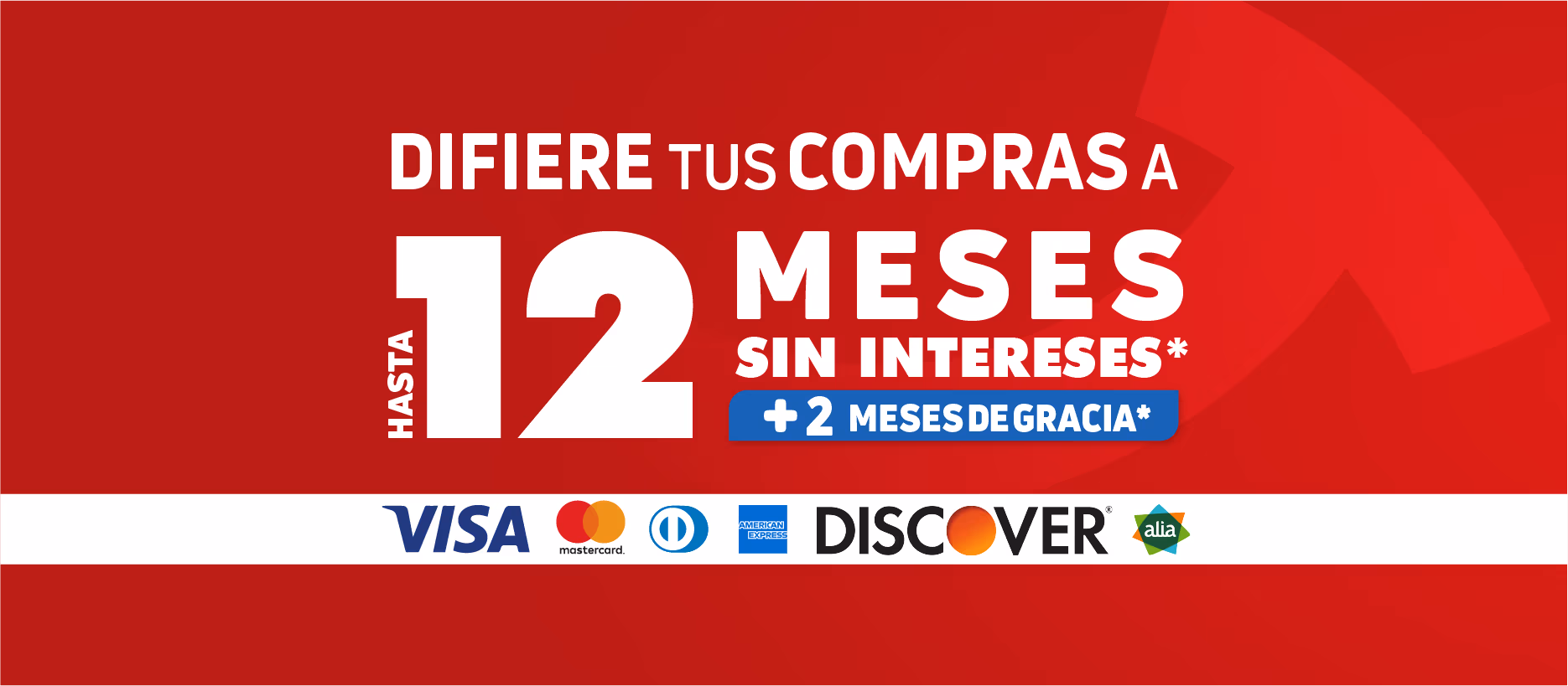 beneficios_12meses_mobil