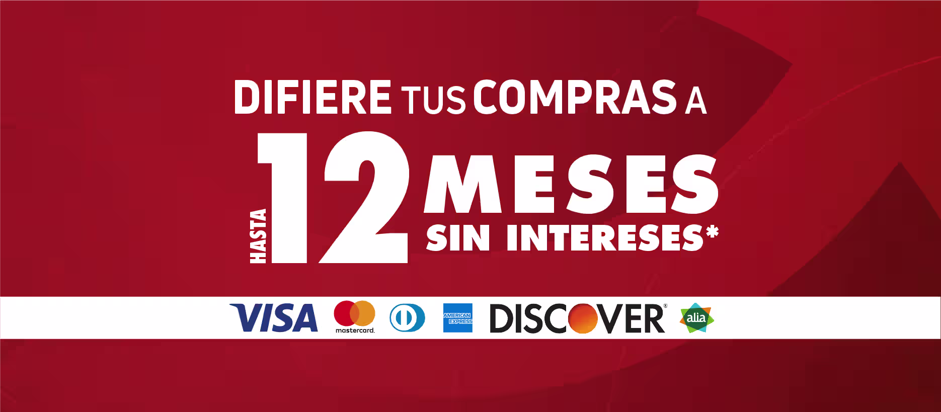 beneficios_web_meses