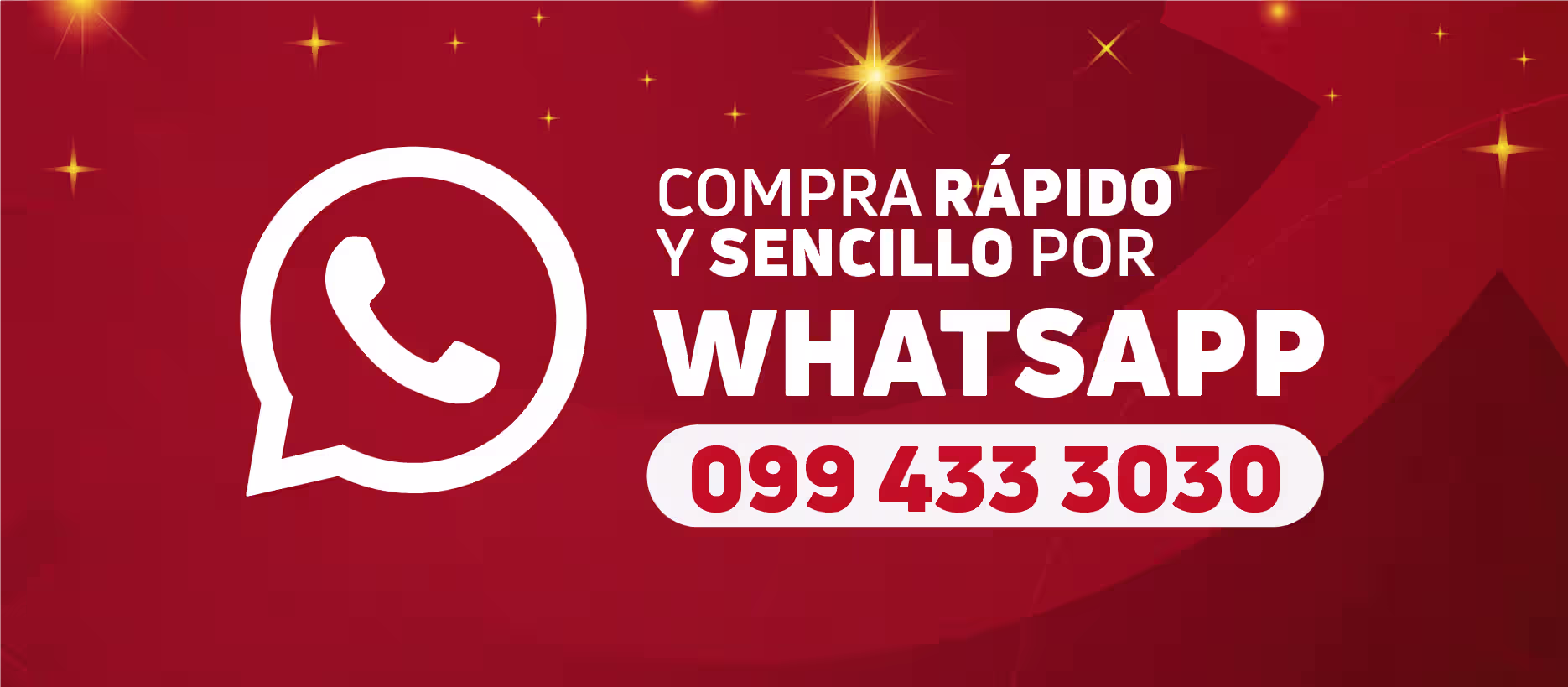 beneficios_web_whatsapp