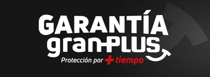 cover_garantia_mobile